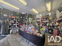 Divers ventes Divers ventes