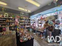 Divers ventes Divers ventes
