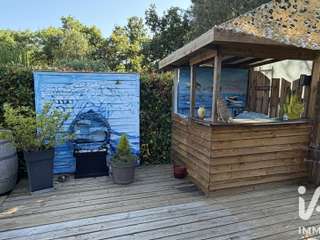 Divers ventes 3 pièces Divers ventes 3 pièces