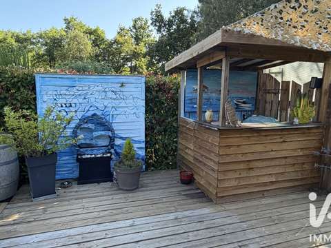 Divers ventes 3 pièces Divers ventes 3 pièces