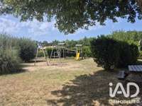 Divers ventes 3 pièces