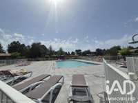 Divers ventes 3 pièces
