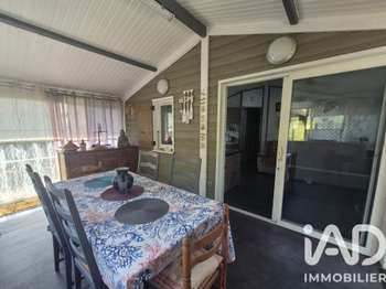 Divers ventes 3 pièces