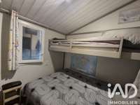 Divers ventes 3 pièces