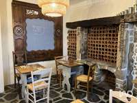 Divers ventes Divers ventes