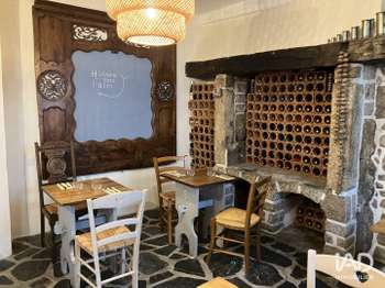 Divers ventes Divers ventes