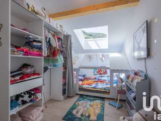 Divers ventes 9 pièces Divers ventes 9 pièces