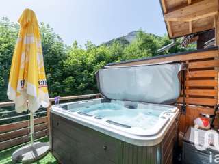Divers ventes 9 pièces Divers ventes 9 pièces