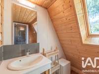 Divers ventes 5 pièces