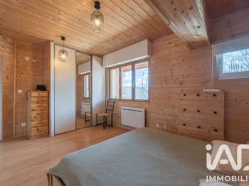 Divers ventes 5 pièces