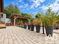 Divers ventes Divers ventes