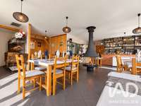 Divers ventes Divers ventes
