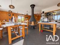 Divers ventes Divers ventes
