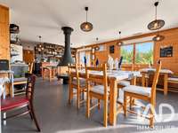 Divers ventes Divers ventes