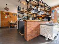 Divers ventes Divers ventes