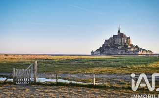 Photo Divers ventes Huisnes-sur-Mer