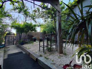 Divers ventes 5 pièces