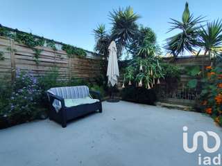 Divers ventes 5 pièces