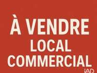 Divers ventes