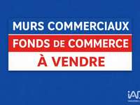 Divers ventes