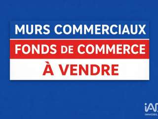 Divers ventes Divers ventes