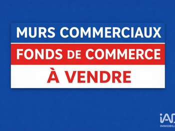Divers ventes Hyères 83
