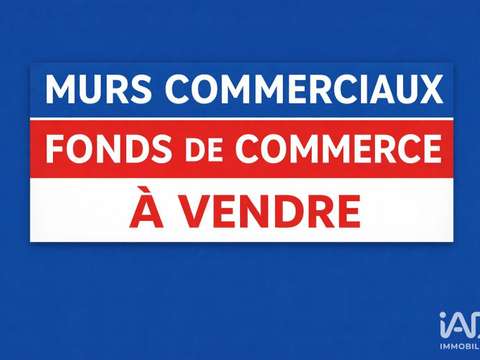 Divers ventes Hyères 83