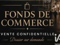 Divers ventes