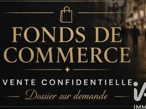 Divers ventes Hyères 83