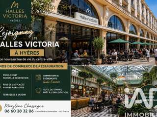 Divers ventes Divers ventes