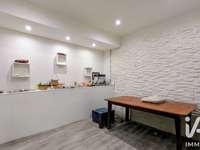 Divers ventes Divers ventes