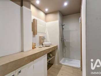 Divers ventes Divers ventes