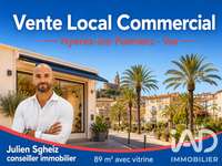 Divers ventes Divers ventes
