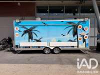 Divers ventes Divers ventes