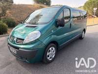 Divers ventes