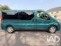 Divers ventes
