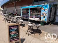 Divers ventes