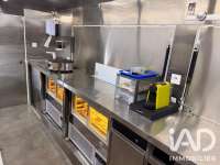 Divers ventes Divers ventes