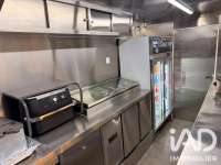 Divers ventes Divers ventes
