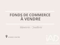 Divers ventes Divers ventes