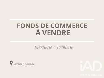Vente DiversHyères