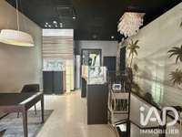 Divers ventes Divers ventes