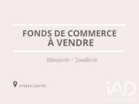 Divers ventes