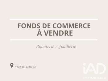 Vente DiversHyères