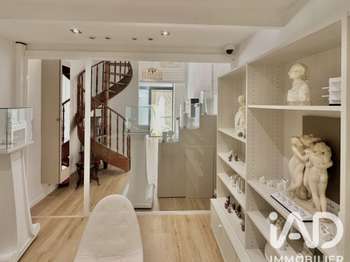 Divers ventes