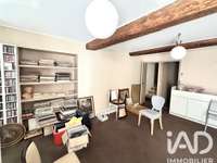 Divers ventes