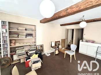 Divers ventes