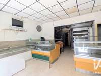 Divers ventes Divers ventes