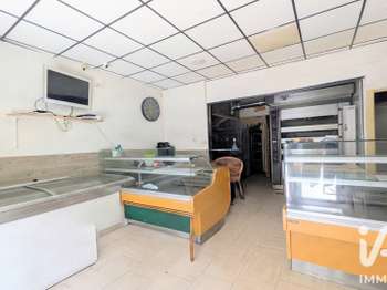 Vente DiversHyères
