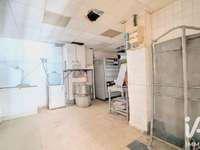 Divers ventes Divers ventes